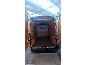 2013-renault-master-1483494-48953481