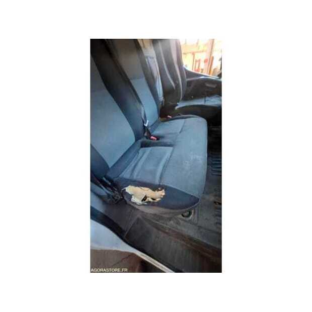 2013 Renault Master-48953483