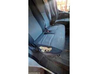 2013-renault-master-1483494-48953483