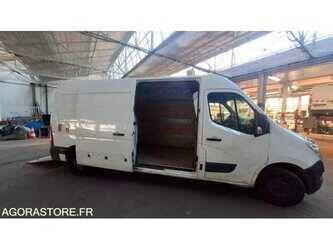 2013-renault-master-1483494-48953484