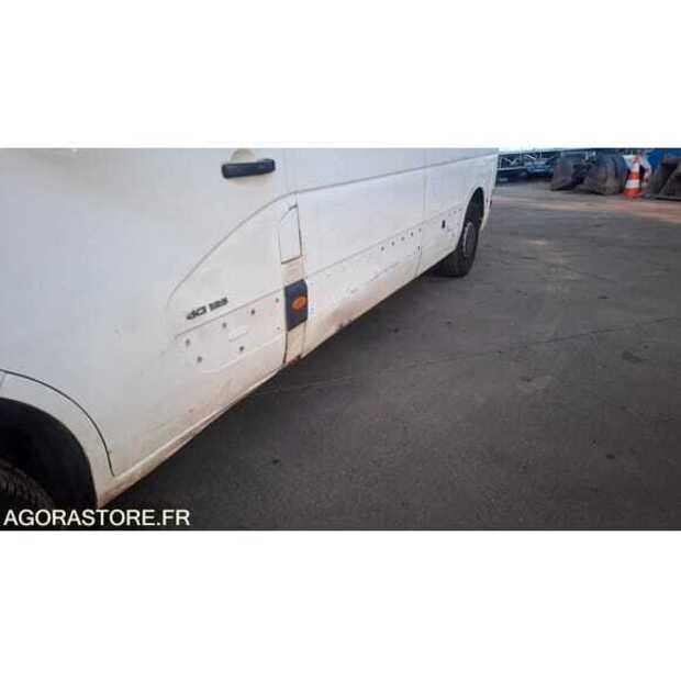 2013 Renault Master-48953485