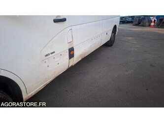 2013-renault-master-1483494-48953485