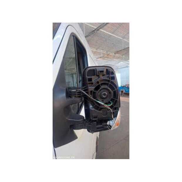 2013 Renault Master-48953486
