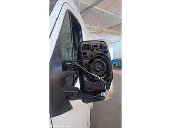 2013-renault-master-1483494-48953486