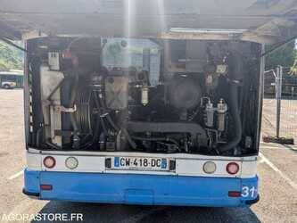 2013-irisbus-citelis-1483495-48953488