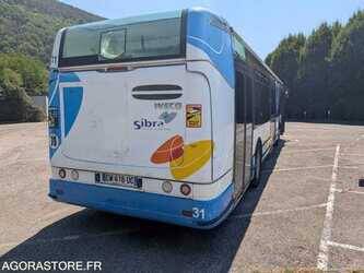 2013-irisbus-citelis-1483495-48953489