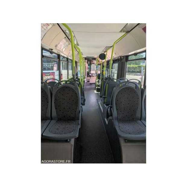 2013 IRISBUS CITELIS-48953490