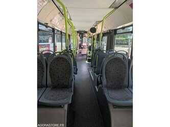 2013-irisbus-citelis-1483495-48953490