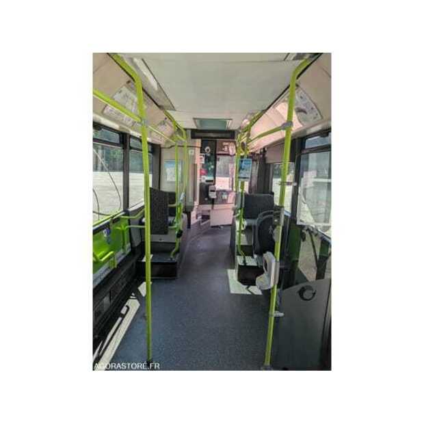 2013 IRISBUS CITELIS-48953491