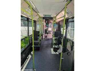 2013-irisbus-citelis-1483495-48953491