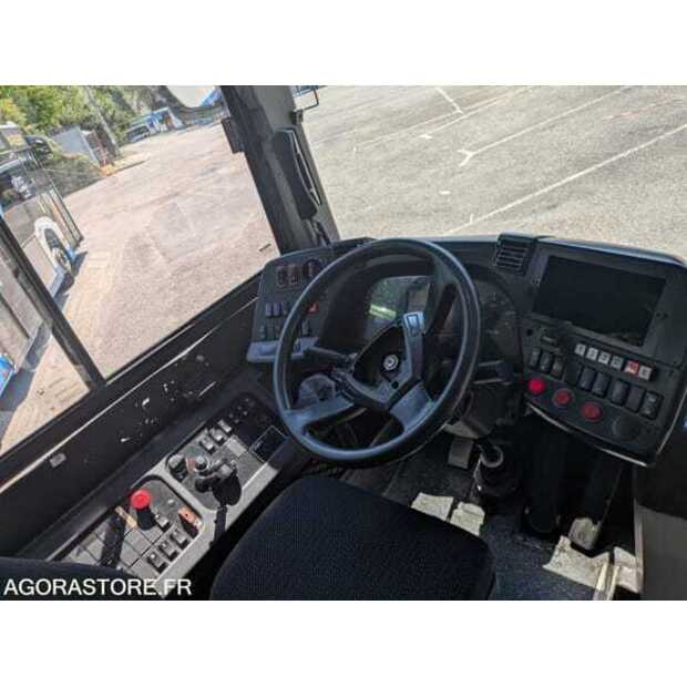 2013 IRISBUS CITELIS-48953493