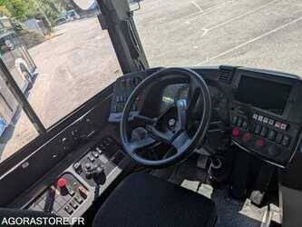 2013-irisbus-citelis-1483495-48953493