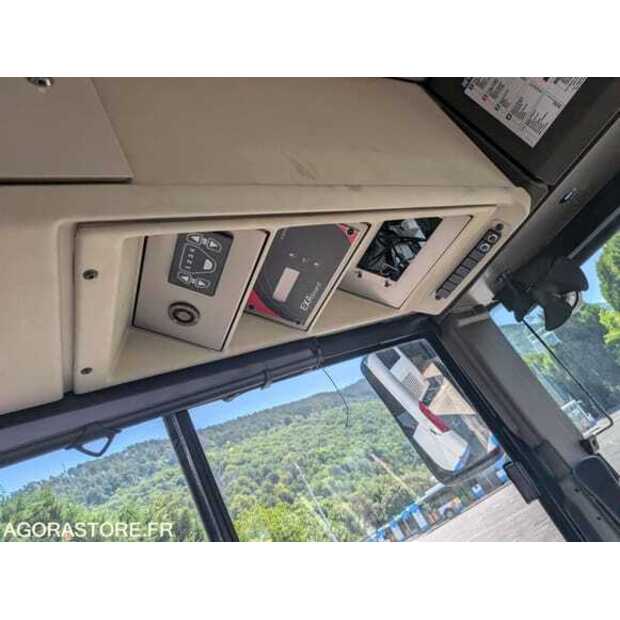 2013 IRISBUS CITELIS-48953494