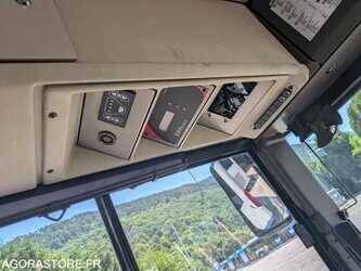 2013-irisbus-citelis-1483495-48953494