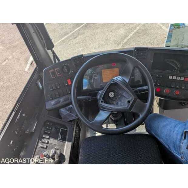 2013 IRISBUS CITELIS-48953495