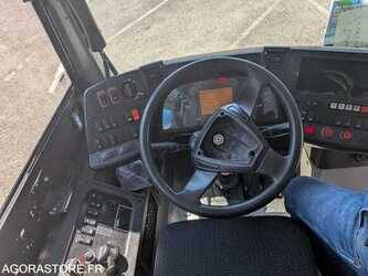 2013-irisbus-citelis-1483495-48953495