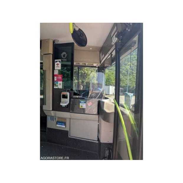 2013 IRISBUS CITELIS-48953496