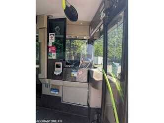 2013-irisbus-citelis-1483495-48953496