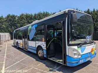 2013-irisbus-citelis-1483495-48953497