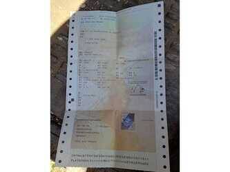 2012-renault-maxity-1483496-48953500