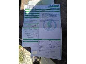 2012-renault-maxity-1483496-48953501