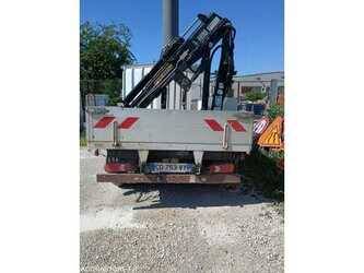 2012-renault-maxity-1483496-48953504
