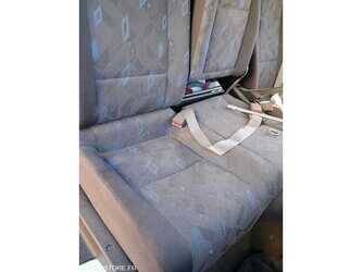 2012-renault-maxity-1483496-48953507