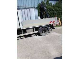 2012-renault-maxity-1483496-48953509