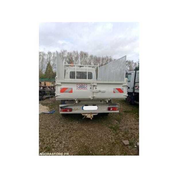 2012 Renault Master-48953511