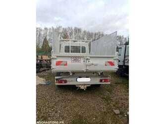 2012-renault-master-1483497-48953511