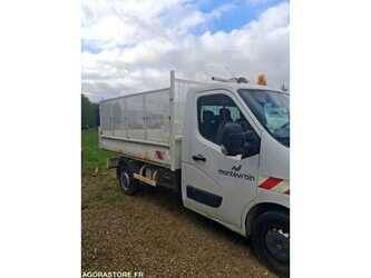 2012-renault-master-1483497-48953512