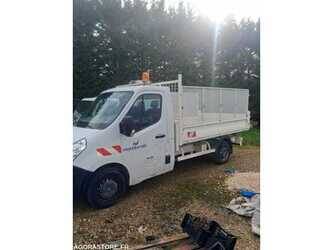 2012-renault-master-1483497-48953513