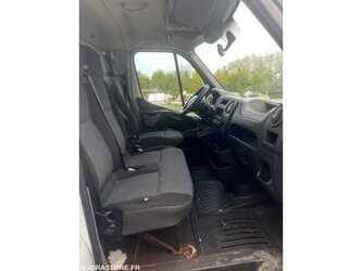2012-renault-master-1483497-48953514