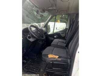 2012-renault-master-1483497-48953515