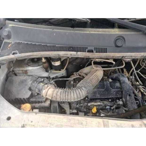 2012 Renault Master-48953516