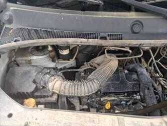 2012-renault-master-1483497-48953516