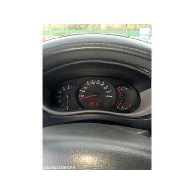 2012 Renault Master-48953517