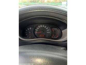 2012-renault-master-1483497-48953517