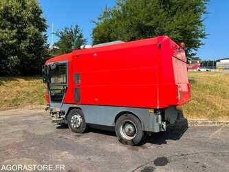 ravo-560-1483498-48953519