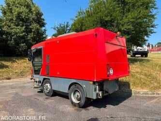 ravo-560-1483498-48953520