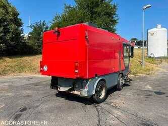 ravo-560-1483498-48953523