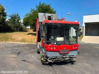 ravo-560-1483498-48953534