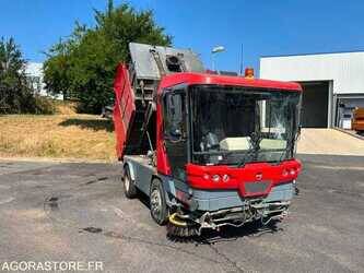 ravo-560-1483498-48953535