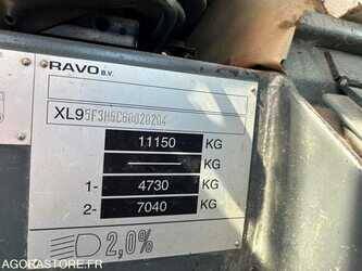 ravo-560-1483498-48953550