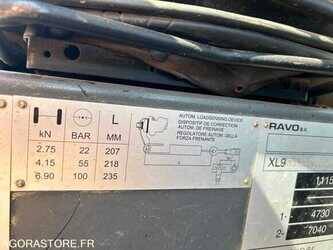 ravo-560-1483498-48953551