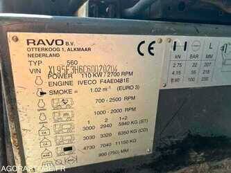ravo-560-1483498-48953553