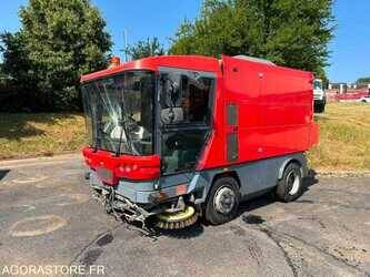 ravo-560-1483498-48953581