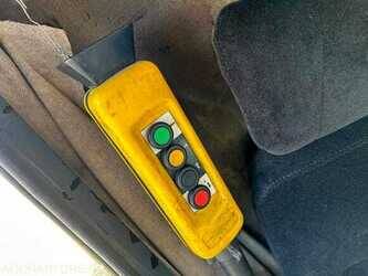 ravo-560-1483498-48953583