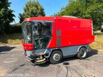ravo-560-1483498-48953597