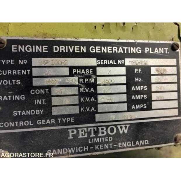 Generator-48953639